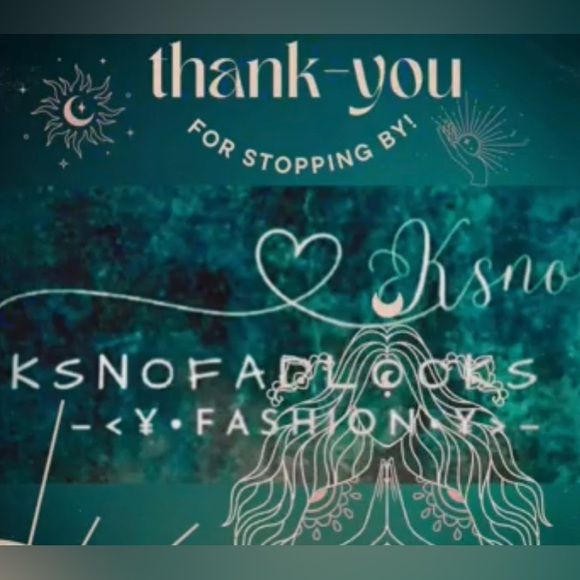 ✌🏼 #2477 Fashionably Cute Aztec Vibes Crossbody Purse - Picture 3 of 14